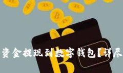 如何将电子钱包中的资金提现到数字钱包？详尽