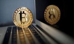 助记词忘了怎么找回？这五个步骤帮你重拾加密
