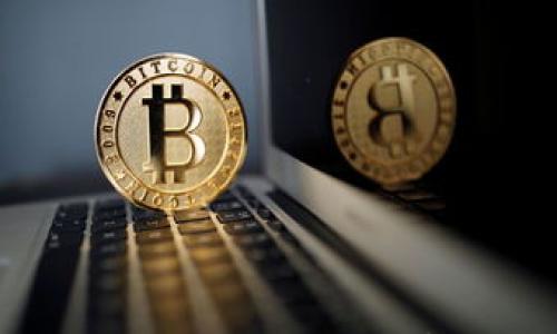 

助记词忘了怎么找回？这五个步骤帮你重拾加密资产！