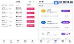 加密钱包地址是否可以修改?全面解读加密钱包