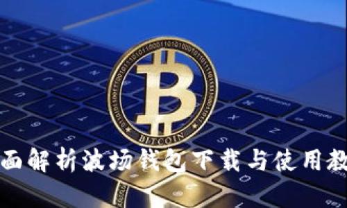 全面解析波场钱包下载与使用教程