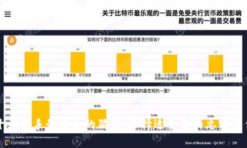 十大新手最好养的狗狗：选择适合你的忠实伴侣