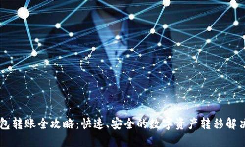 IM钱包转账全攻略:快速、安全的数字资产转移解决方案