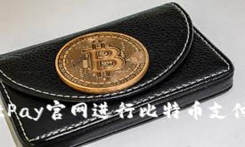 如何有效使用BitPay官网进行比特币支付和管理数字资产