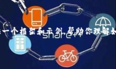 由于请求内容较长,同时涉及广泛,以下内容将