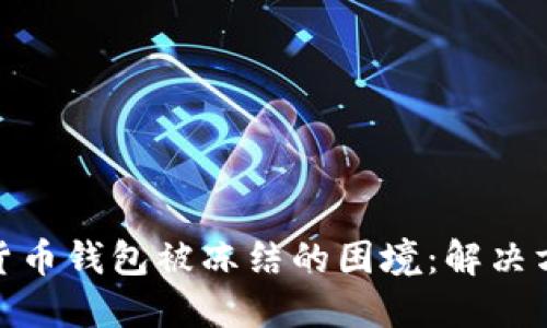 如何应对数字货币钱包被冻结的困境:解决方案与预防措施