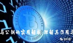 私钥与公钥的实用解析:理解其作用与应用