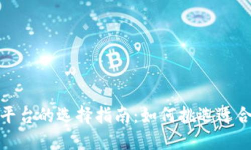 数字货币钱包平台的选择指南：如何挑选适合你的最佳钱包