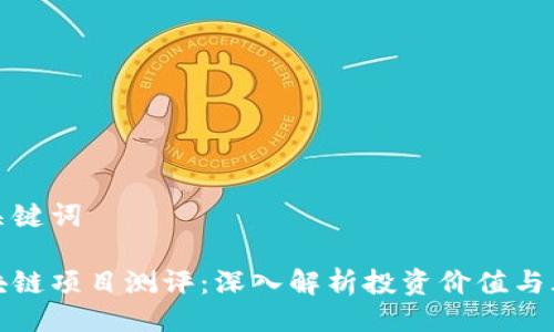 与关键词
区块链项目测评:深入解析投资价值与风险