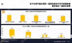 波币钱包的赚钱原理详解:如何利用数字资产增