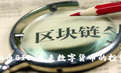 深入了解虚拟币BIB：未来数字货币的投资机会与风险