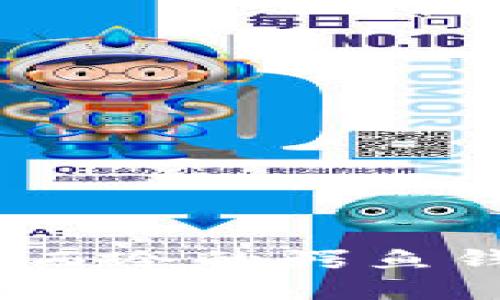 : 如何辨别江西冷的鳄鱼钱包是否真品？