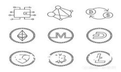 Bitkeep最新版本全解析:功能、特点与用户体验