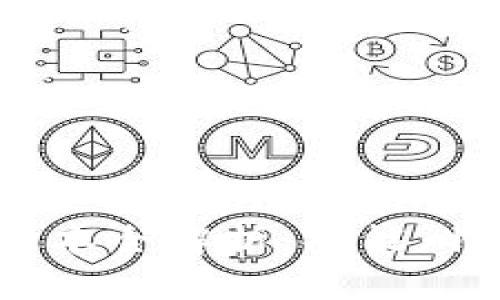 Bitkeep最新版本全解析：功能、特点与用户体验