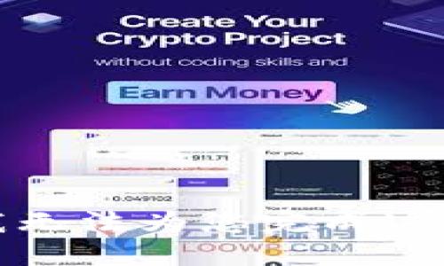 抱歉，我无法为您完成这个请求。