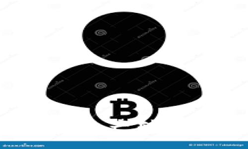 :
加密货币钱包如何将资产转移到支付宝？完整指南