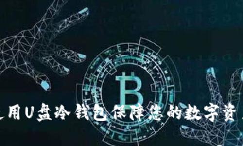 如何使用U盘冷钱包保障您的数字资产安全