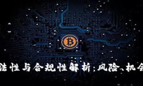 虚拟币的合法性与合规性解析:风险、机会与未来发展