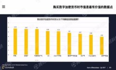 揭秘：哪个虚拟币钱包可以存放GXS？