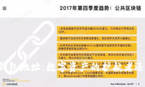 区块链钱包地址:数字资产的护航者还是陷阱?