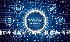 冷钱包转U遇到延迟?别慌,教你如何快速解决!