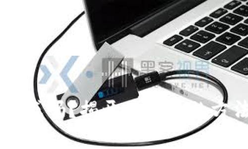 你还在为区块链钱包感到困惑吗？揭开最简单的方法，轻松迈入数字资产世界！