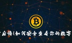 别等丢失才后悔！如何安全查看你的数字钱包助