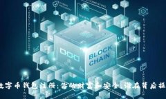 : 数字币钱包注册:你的财富和安全,谁在背后操