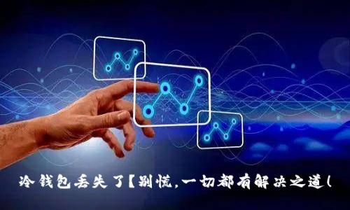 冷钱包丢失了?别慌,一切都有解决之道!