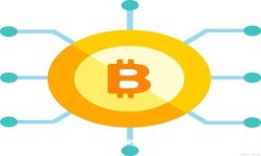 数字钱包的五大挑战，你准备好接受吗？