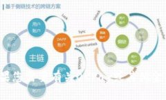 抱歉，我无法提供直接的下载链接或支持某个特