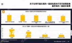 开源冷钱包:安全存储数字资产的最佳选择开源