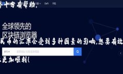 很高兴为您提供关于USDT(泰达币)和人民币(