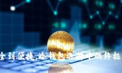 从安全到便捷,冷钱包选择中的终极对决!