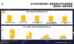 虚拟币的真相:揭开背后的秘密,识别真实与骗