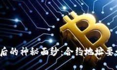 揭开冷钱包背后的神秘面纱:合约地址要如何正