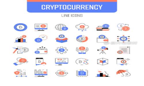 以下是一些常见数字货币的名称及其符号：

1. **比特币（Bitcoin）** - 符号：BTC
2. **以太坊（Ethereum）** - 符号：ETH
3. **瑞波币（Ripple）** - 符号：XRP
4. **莱特币（Litecoin）** - 符号：LTC
5. **比特币现金（Bitcoin Cash）** - 符号：BCH
6. **链环（Chainlink）** - 符号：LINK
7. **泰达币（Tether）** - 符号：USDT
8. **卡尔达诺（Cardano）** - 符号：ADA
9. **波场（TRON）** - 符号：TRX
10. **币安币（Binance Coin）** - 符号：BNB

这些数字货币代表了不同的区块链技术和经济模型，有的重视隐私，有的专注于智能合约平台，还有的则致力于快速交易和低费用。每种数字货币都有其独特的背后故事和市场定位。在你了解和投资数字货币之前，建议多多研究它们的技术背景、应用场景及市场动态。