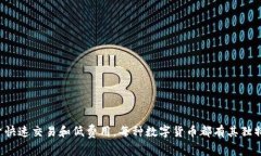 以下是一些常见数字货币的名称及其符号:1. *
