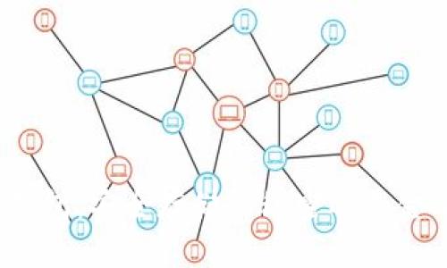数字货币手机钱包:安全存储的秘密还是金融风险的陷阱?
