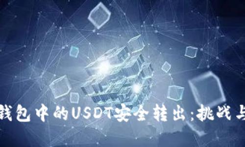 如何将冷钱包中的USDT安全转出:挑战与解决方案