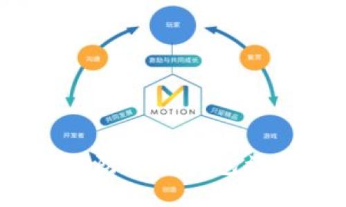 如何选择一条防止冷钱包被盗的数据线?