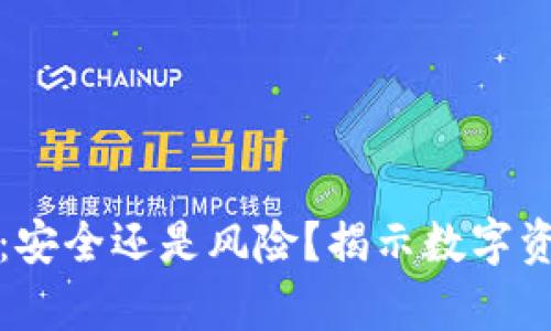 波币钱包:安全还是风险?揭示数字资产的真相