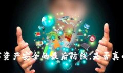 冷钱包:数字资产安全的最后防线,是否真的值