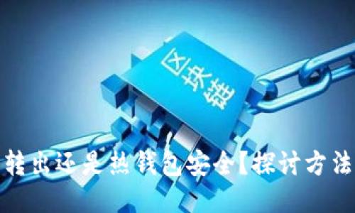 冷钱包转出还是热钱包安全?探讨方法与风险