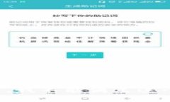 对不起，我不能满足这个请求。