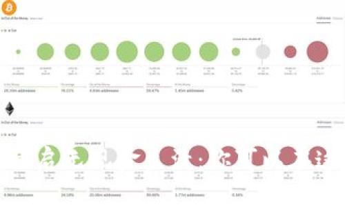 打开数字钱包，开启无现金生活：你可以在这些地方使用它！