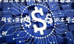    狗狗币：投资机会还是泡沫破裂的警钟？  /