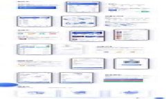 比特派钱包：真相与谎言的较量！