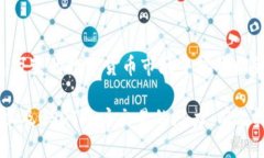   EBPay钱包：USDT账户交易的挑战与机遇 /  guanjia