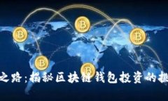 探寻财富之路：揭秘区块链钱包投资的挑战与机